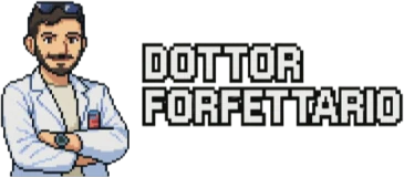 Dottor Forfettario