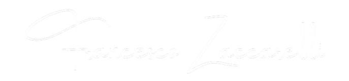 Francesco Zaccarelli