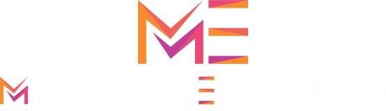 Master Evento